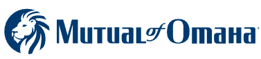 Mutual of Omaha